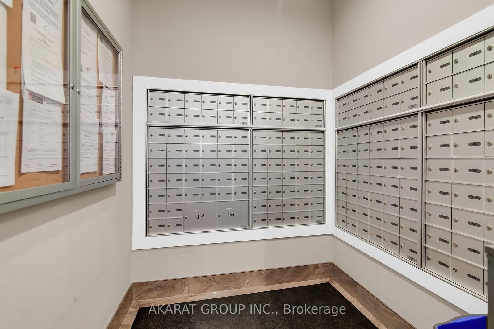 2486 Old Bronte Road, Unit 803 thumbnail 36