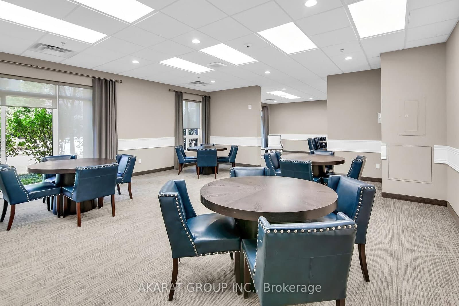 2486 Old Bronte Road, Unit 803 thumbnail 37