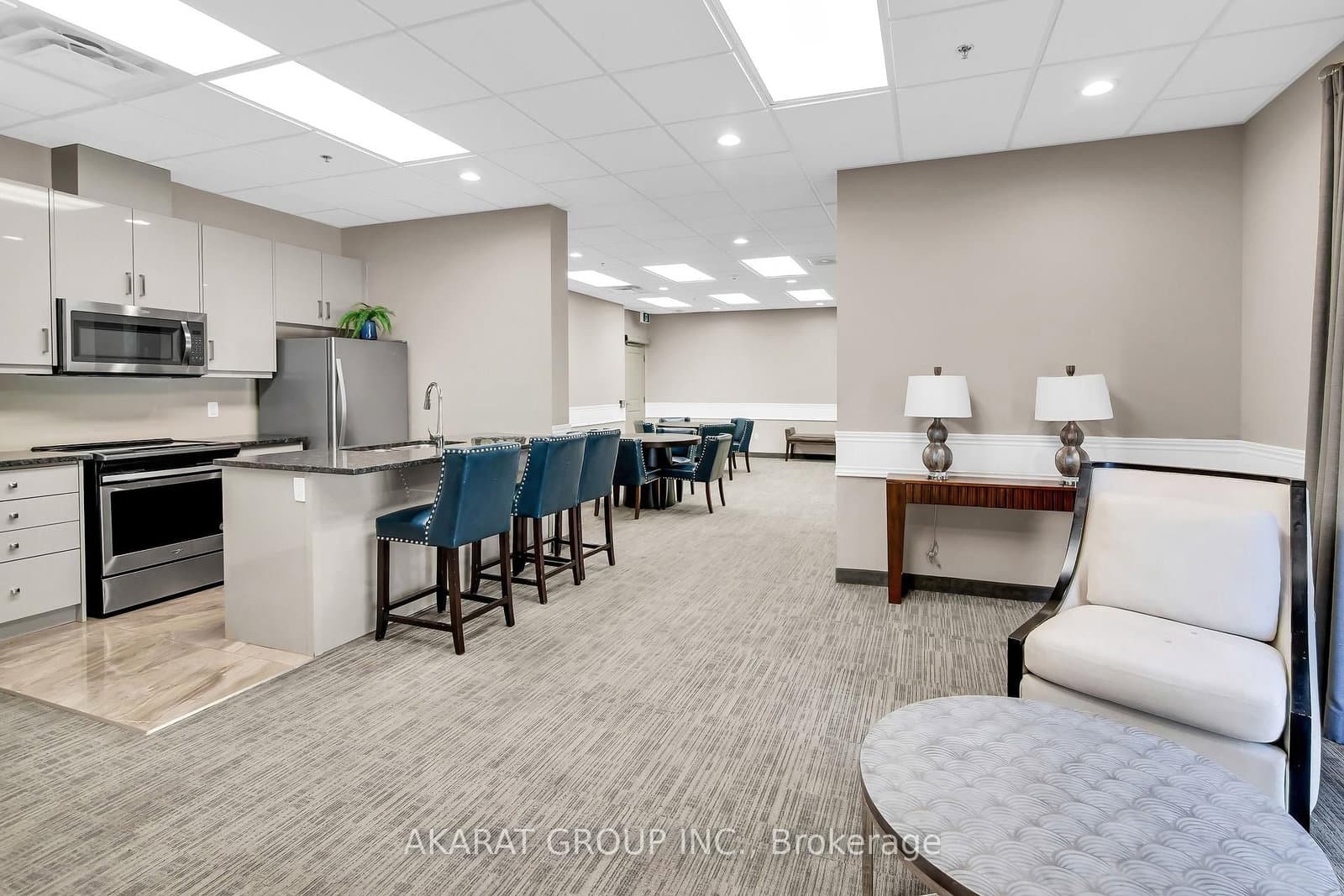 2486 Old Bronte Road, Unit 803 thumbnail 39