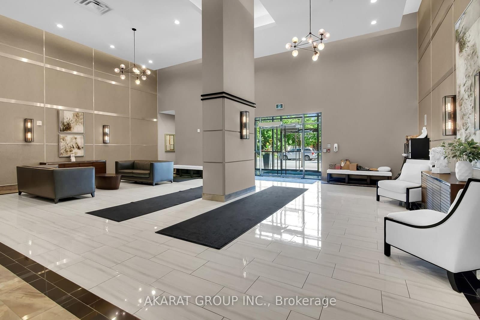 2486 Old Bronte Road, Unit 803 thumbnail 4