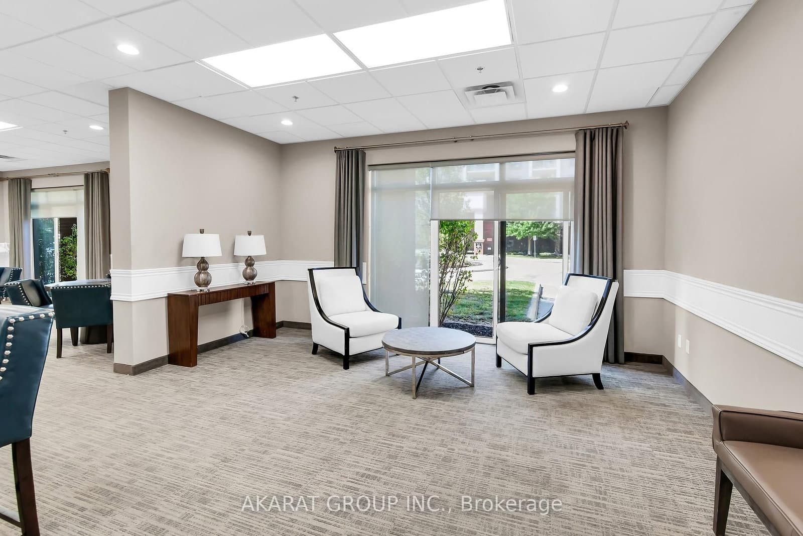 2486 Old Bronte Road, Unit 803 thumbnail 40