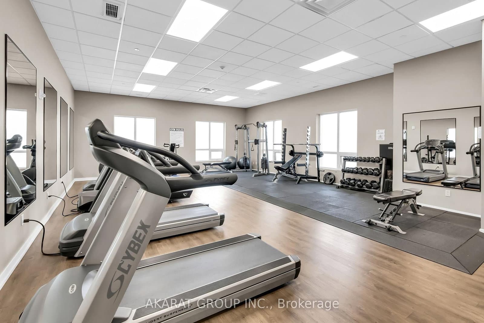 2486 Old Bronte Road, Unit 803 thumbnail 41