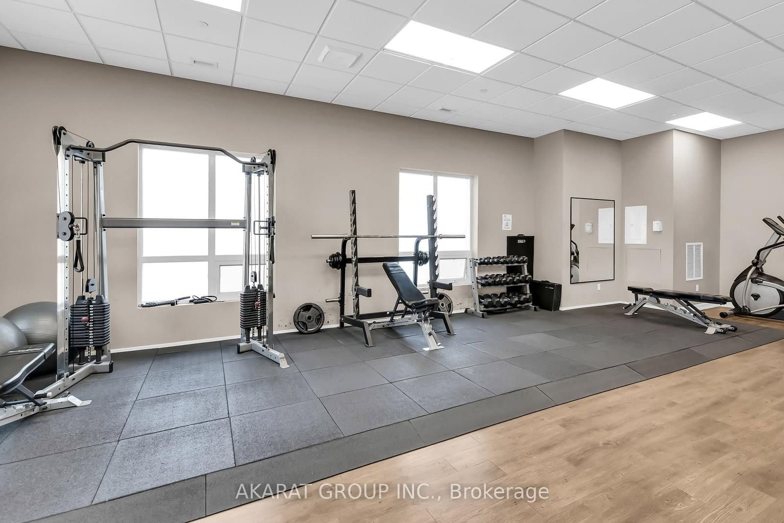 2486 Old Bronte Road, Unit 803 thumbnail 43
