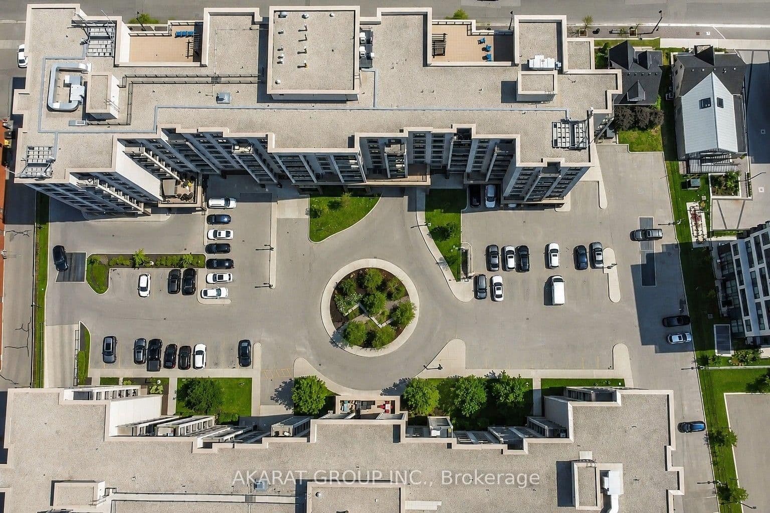 2486 Old Bronte Road, Unit 803 thumbnail 45