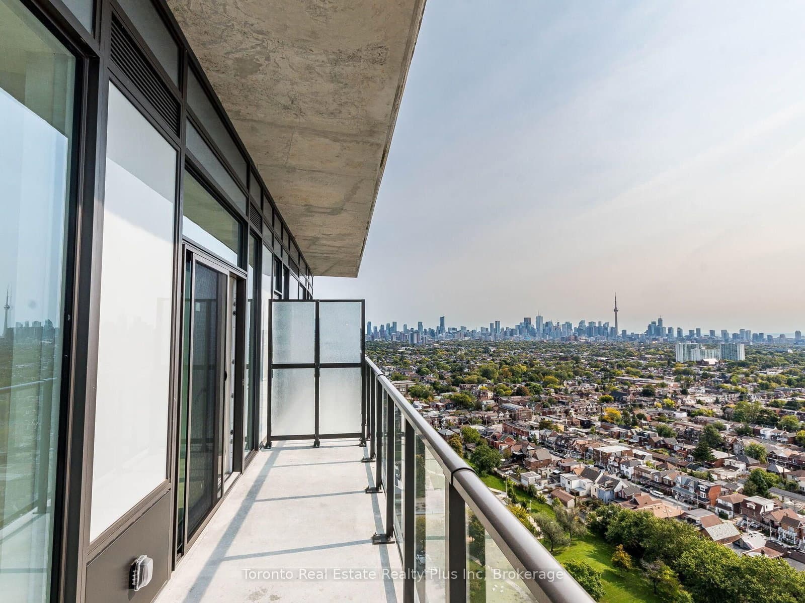 10 Graphophone Grove, Unit 2411 thumbnail 27
