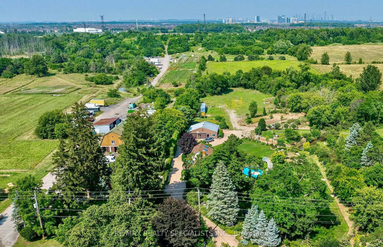 5193 Eighth Line - Image 1
