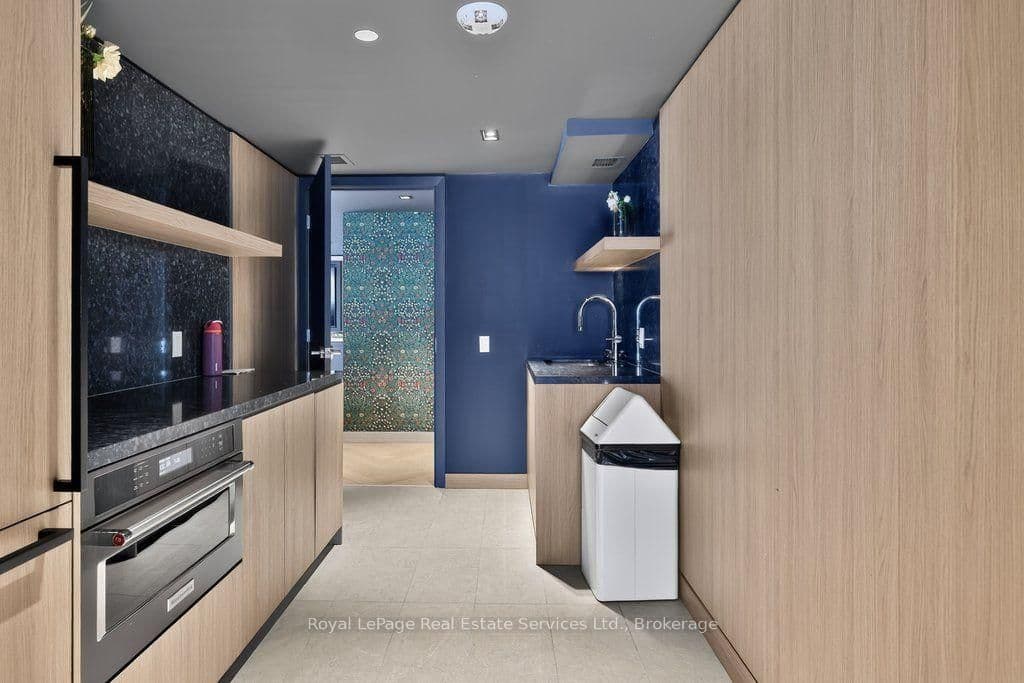 405 Dundas Street W, Unit 332 thumbnail 44