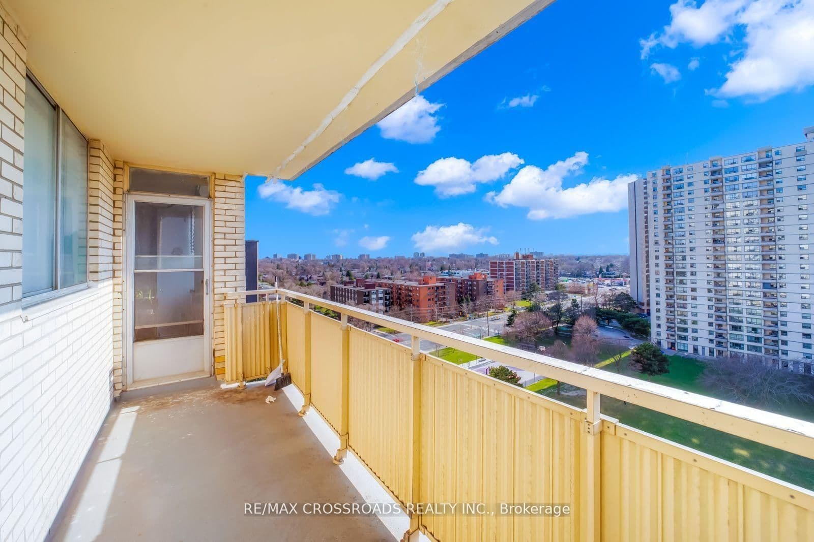 340 Dixon Road, Unit 1208 thumbnail 10