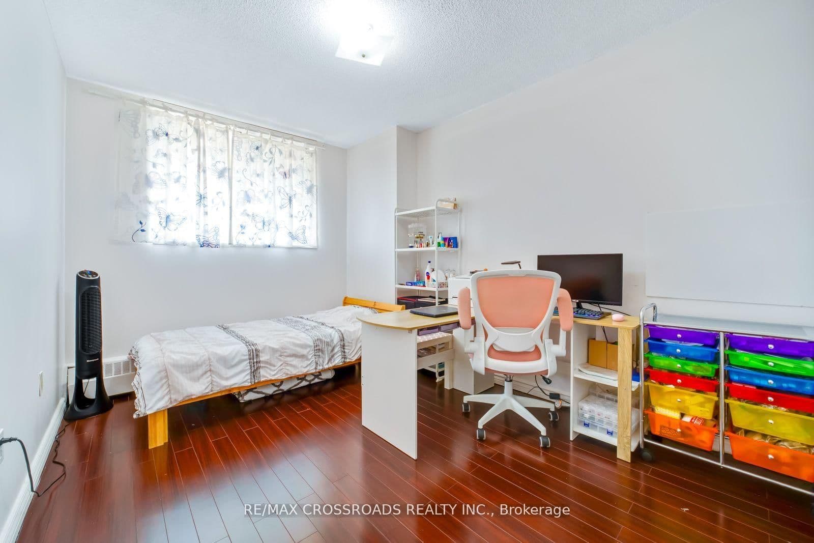 340 Dixon Road, Unit 1208 thumbnail 13