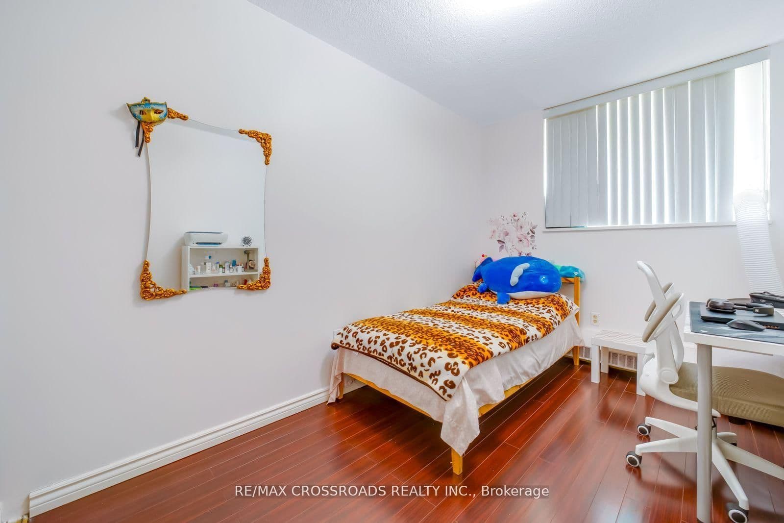 340 Dixon Road, Unit 1208 thumbnail 14