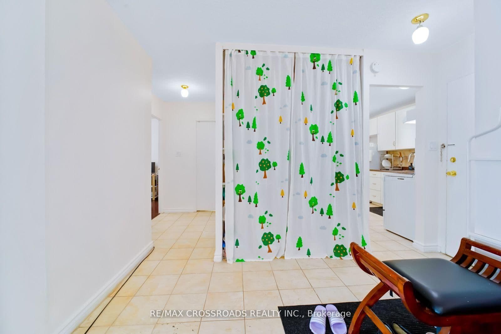 340 Dixon Road, Unit 1208 thumbnail 15