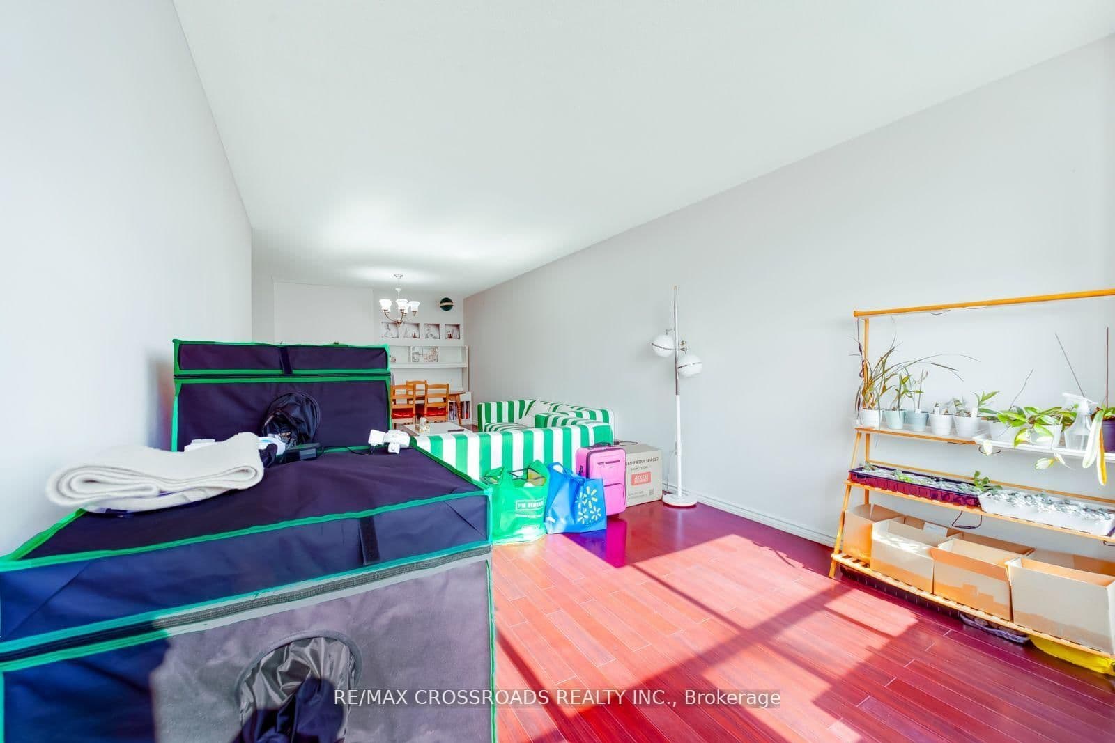 340 Dixon Road, Unit 1208 thumbnail 16