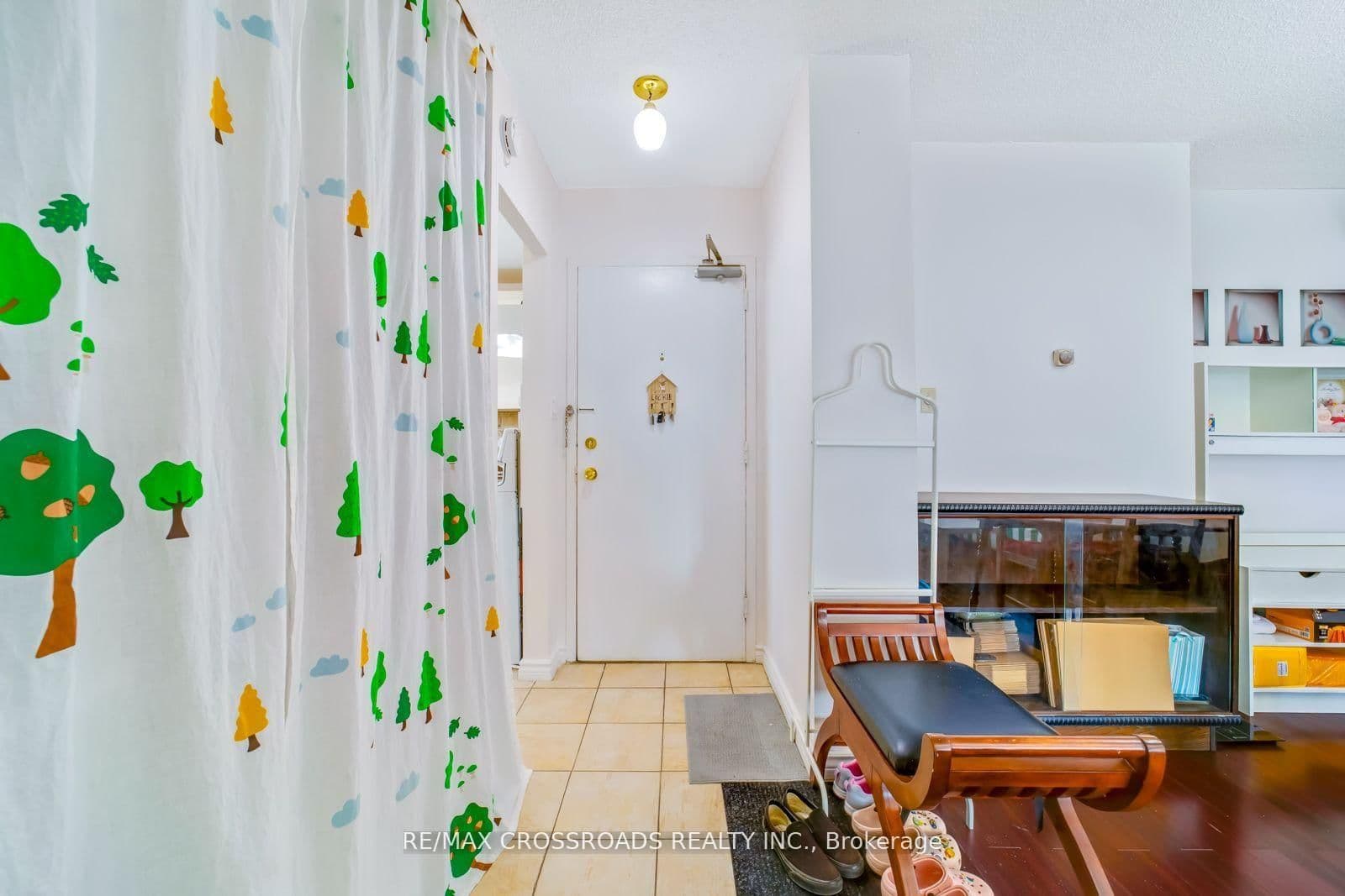 340 Dixon Road, Unit 1208 thumbnail 18