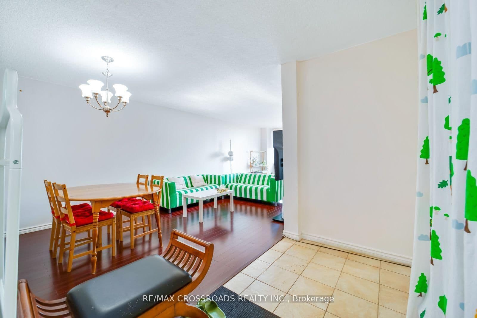 340 Dixon Road, Unit 1208 thumbnail 19