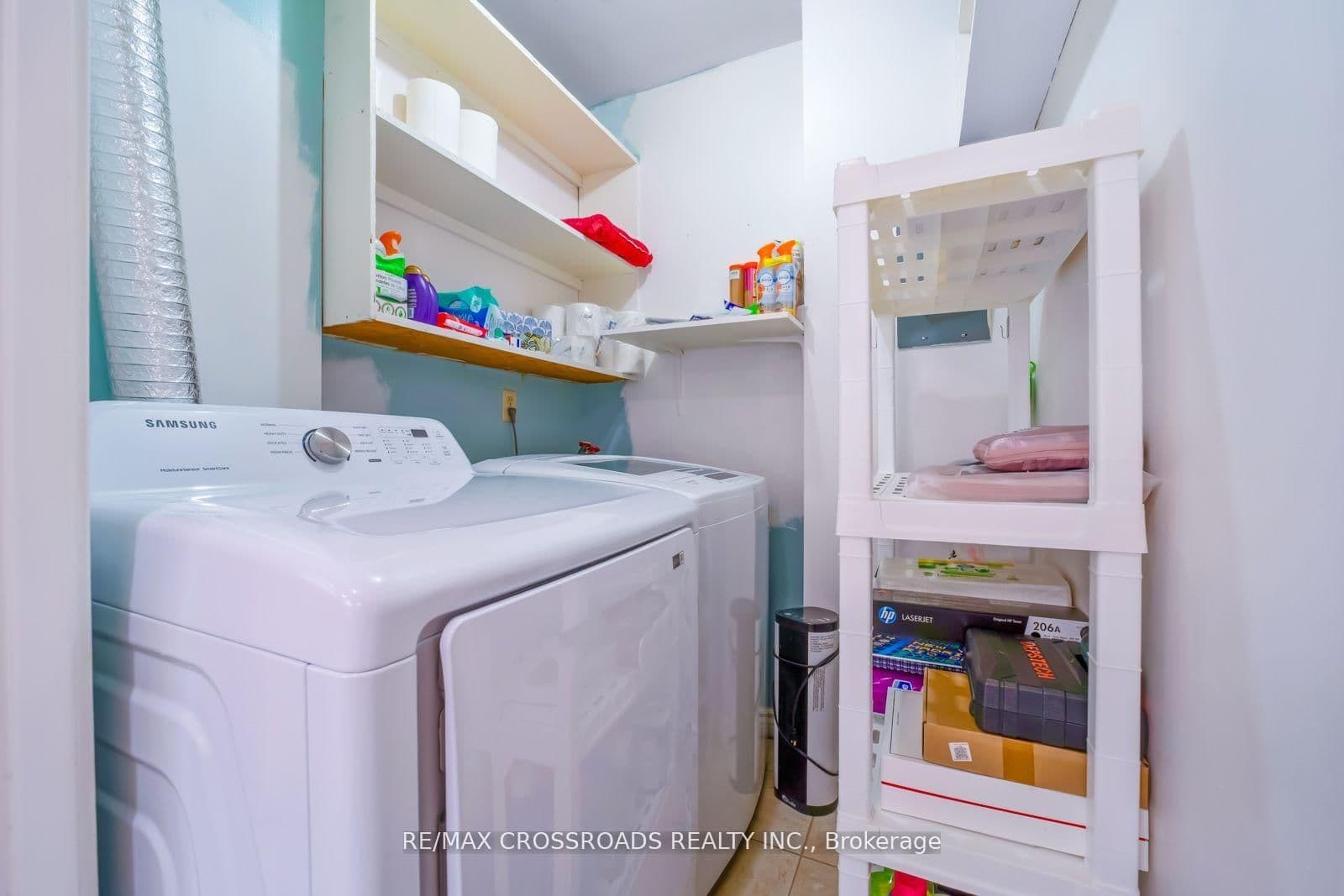 340 Dixon Road, Unit 1208 thumbnail 20