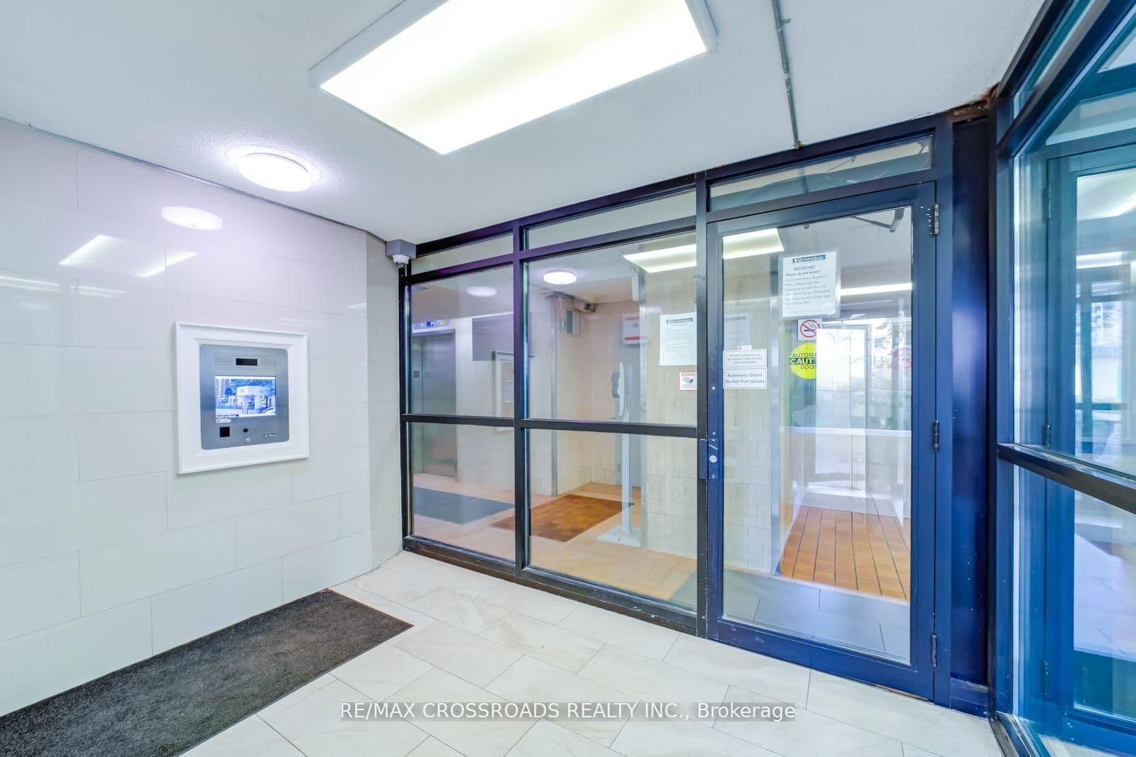 340 Dixon Road, Unit 1208 thumbnail 22