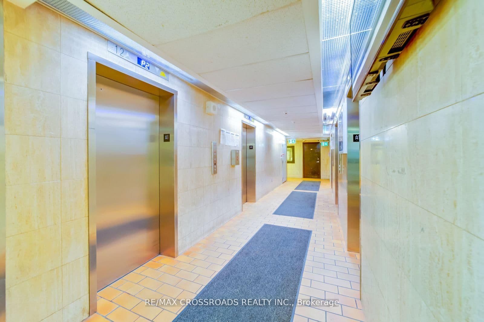 340 Dixon Road, Unit 1208 thumbnail 23