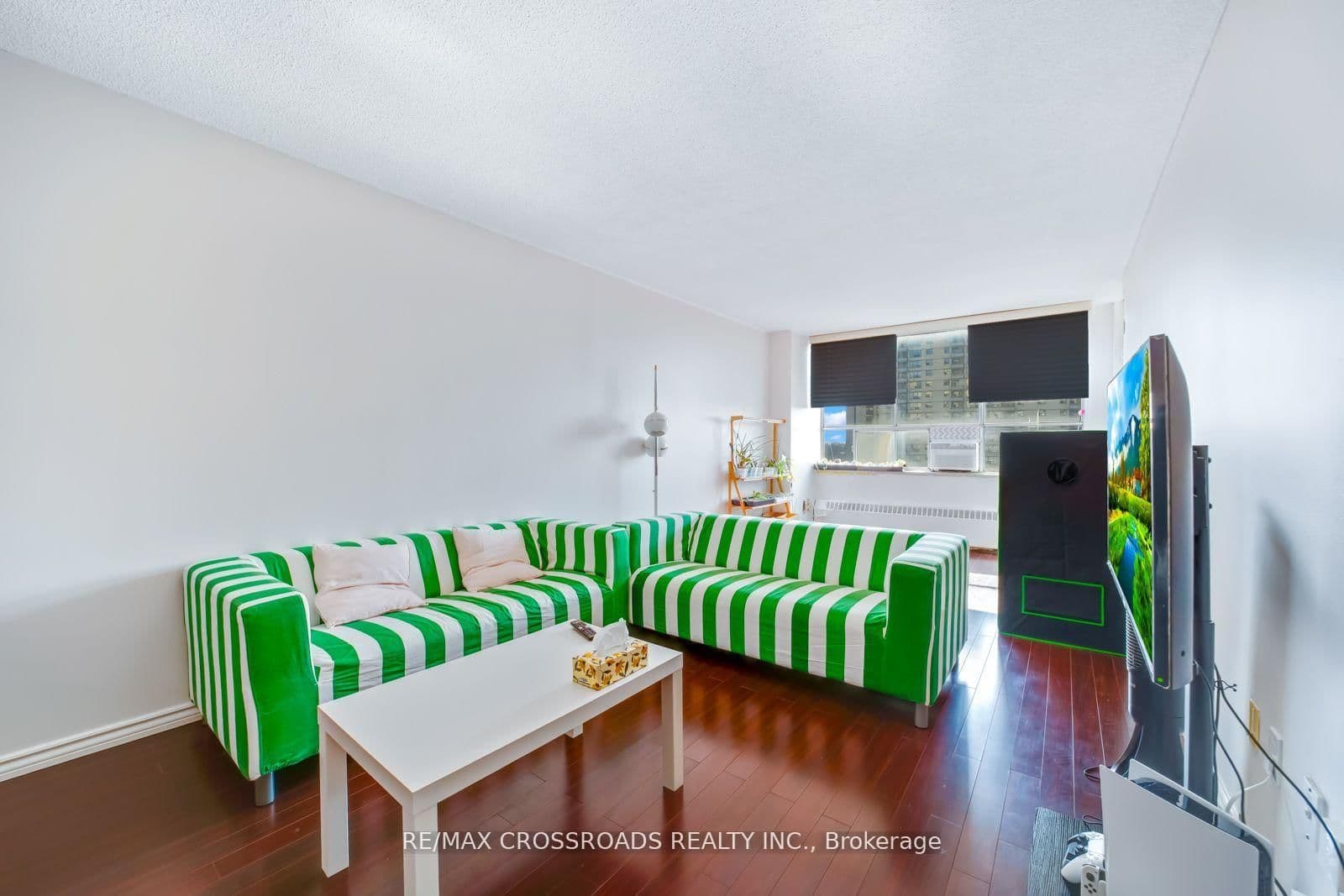 340 Dixon Road, Unit 1208 thumbnail 6