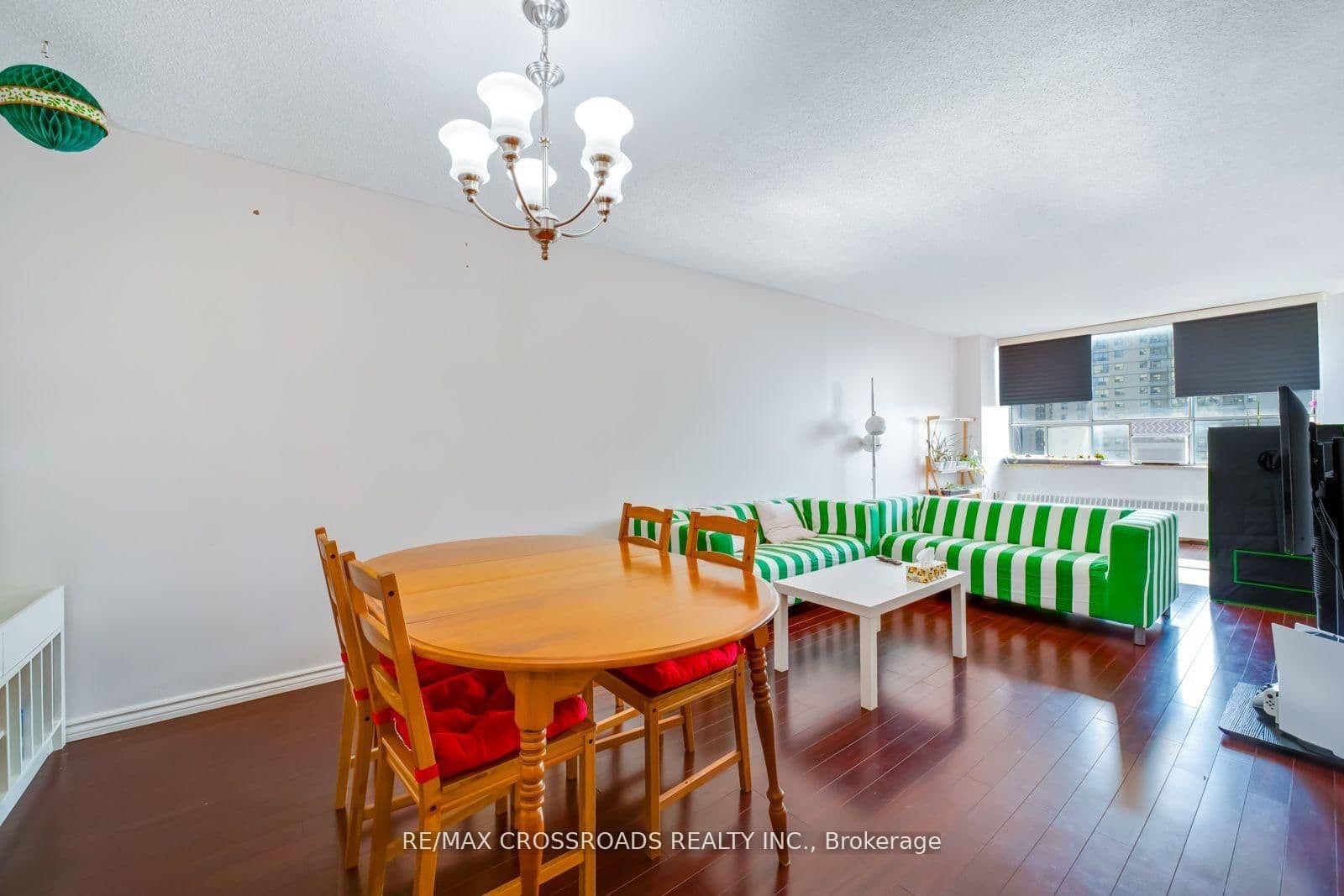 340 Dixon Road, Unit 1208 thumbnail 8
