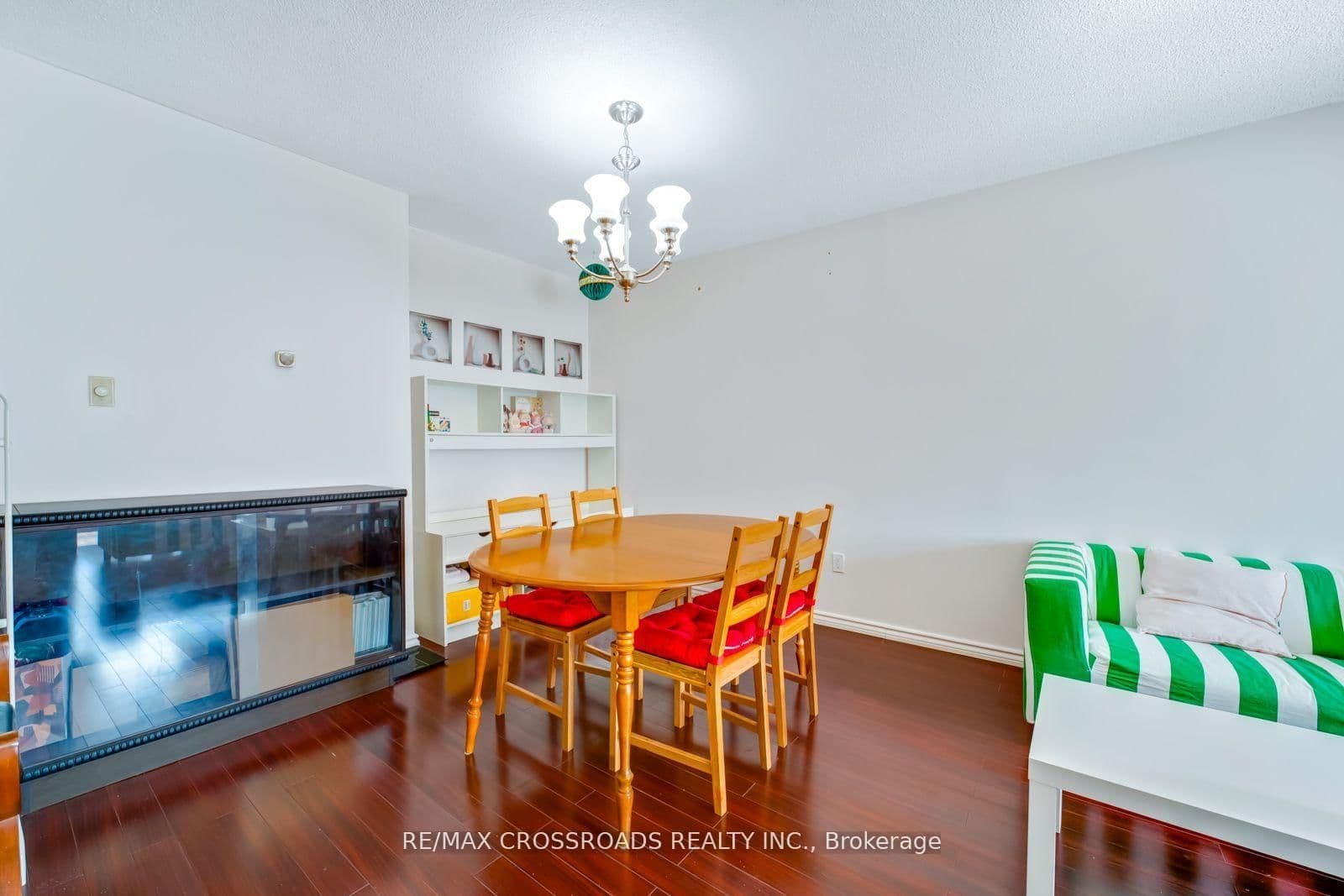 340 Dixon Road, Unit 1208 thumbnail 9