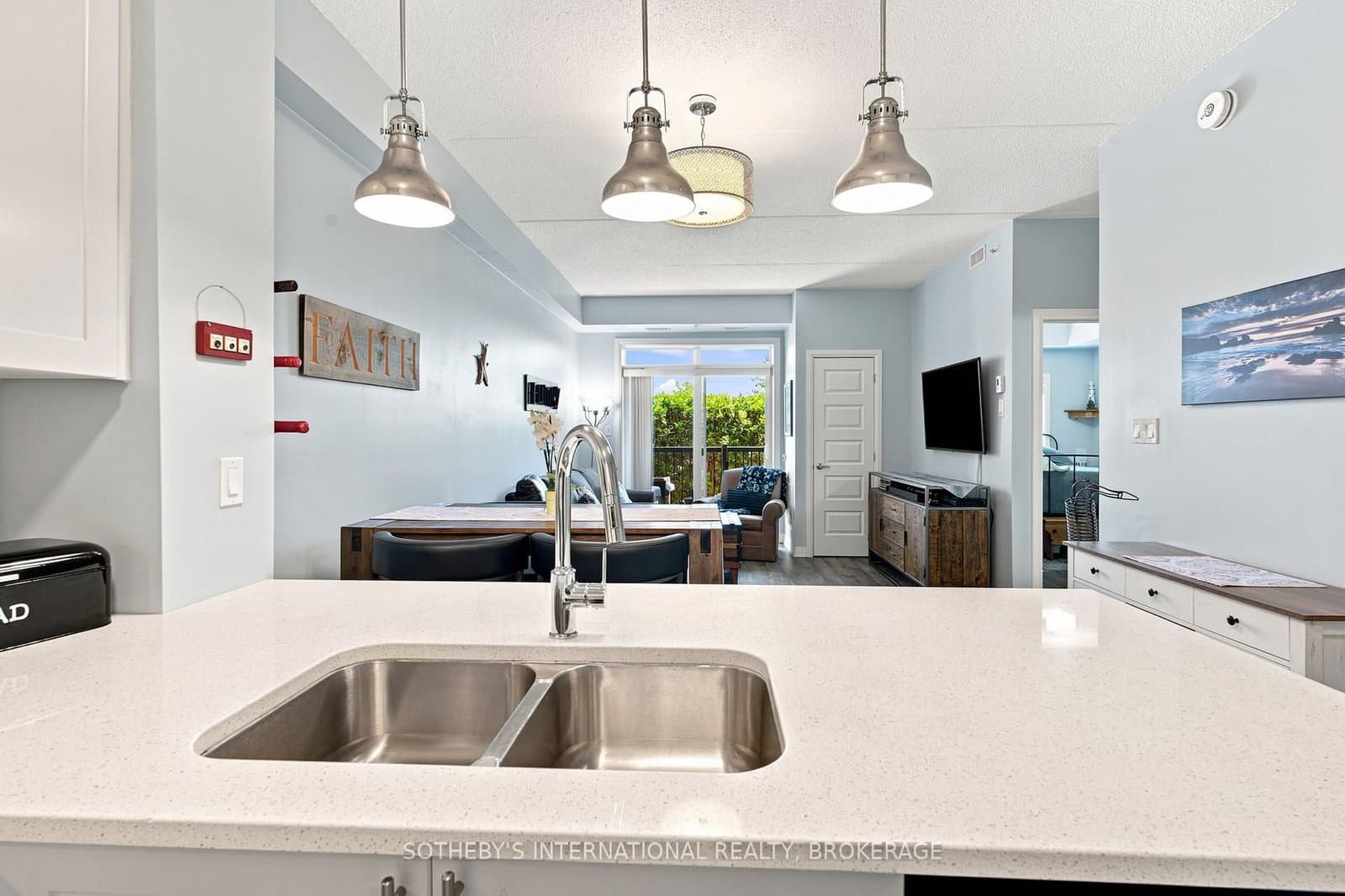610 Farmstead Drive, Unit 126 thumbnail 14