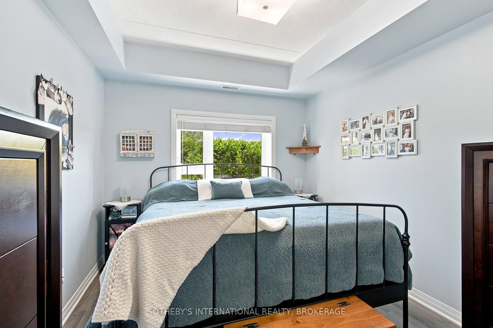 610 Farmstead Drive, Unit 126 thumbnail 20