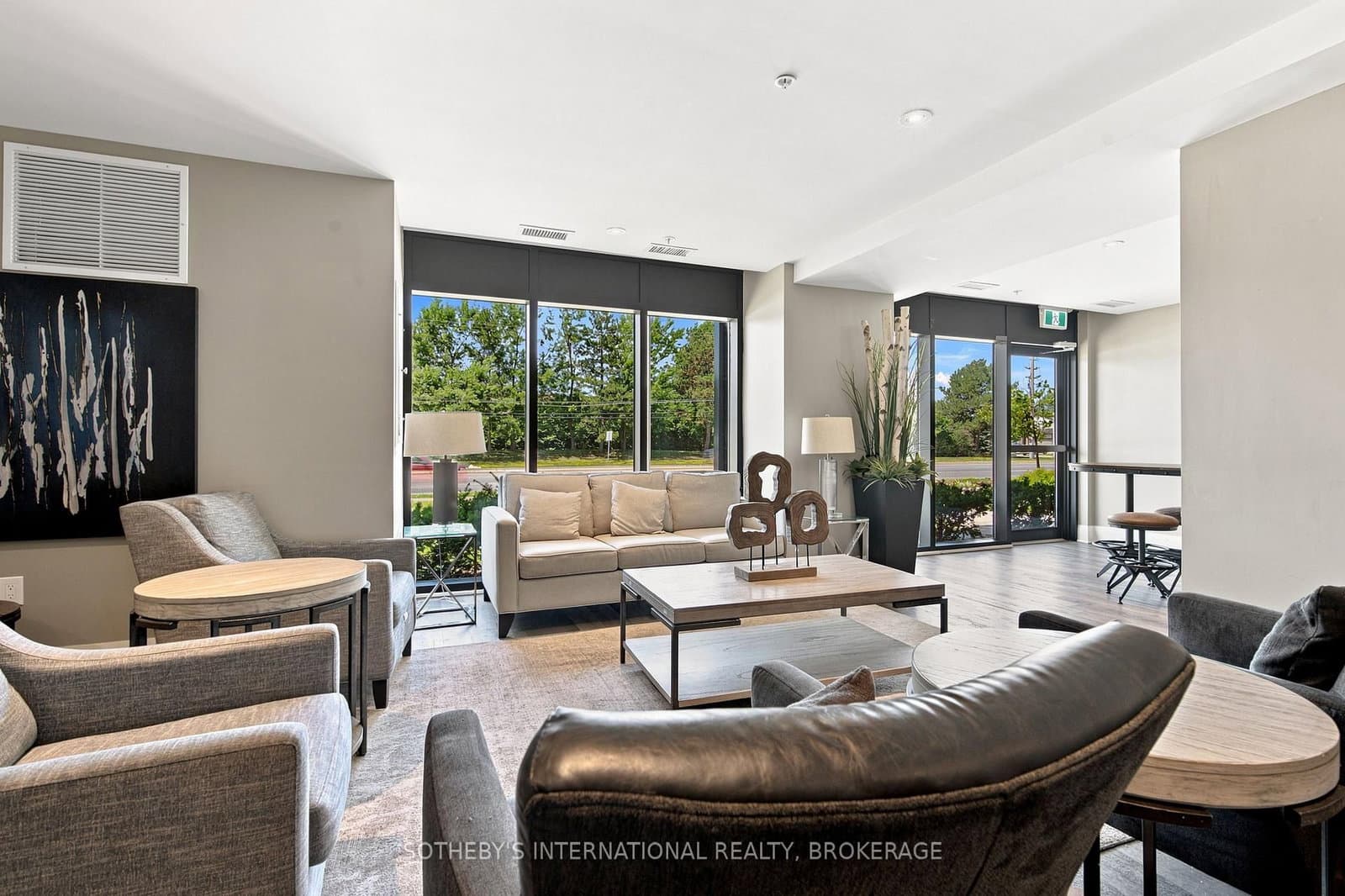 610 Farmstead Drive, Unit 126 thumbnail 30