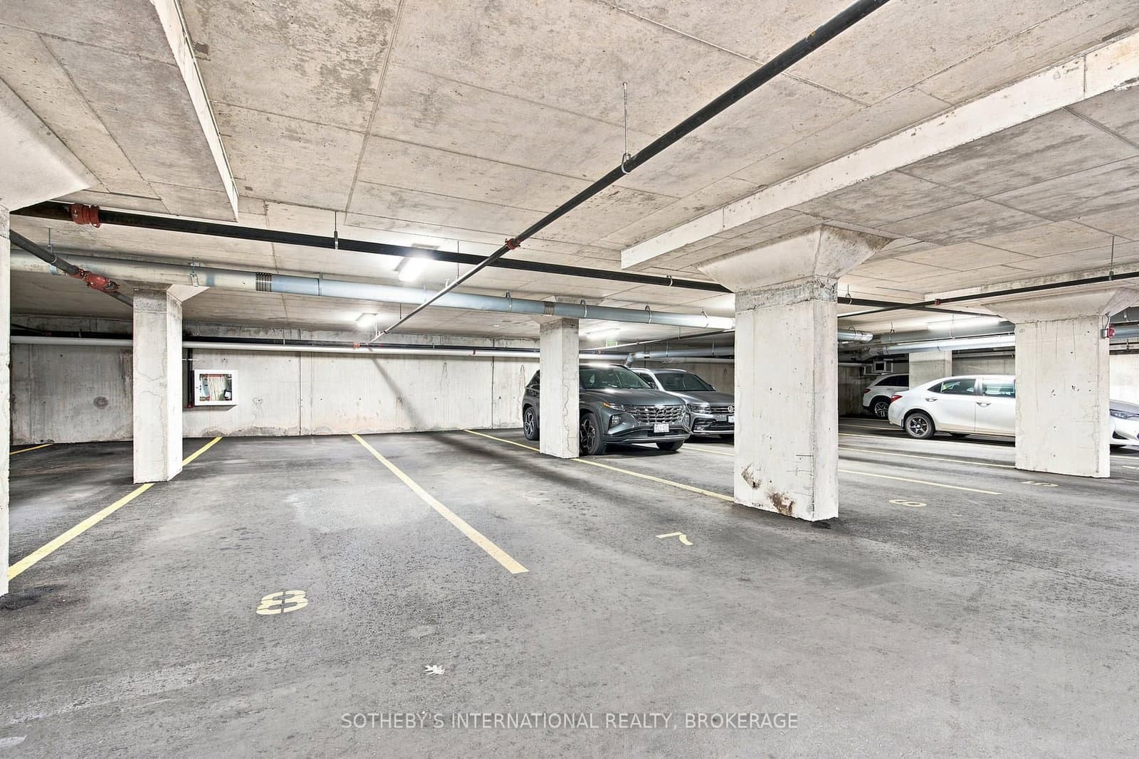 610 Farmstead Drive, Unit 126 thumbnail 33