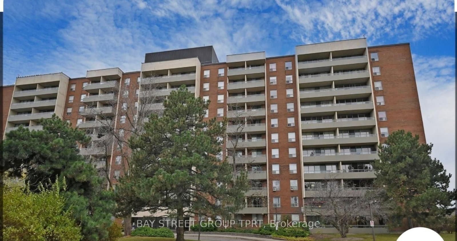 9 Four Winds Drive, Unit 208 - Image 1