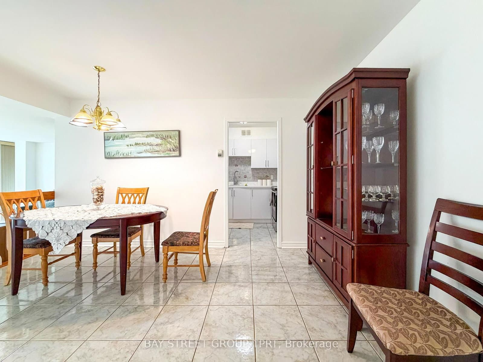 9 Four Winds Drive, Unit 208 thumbnail 12