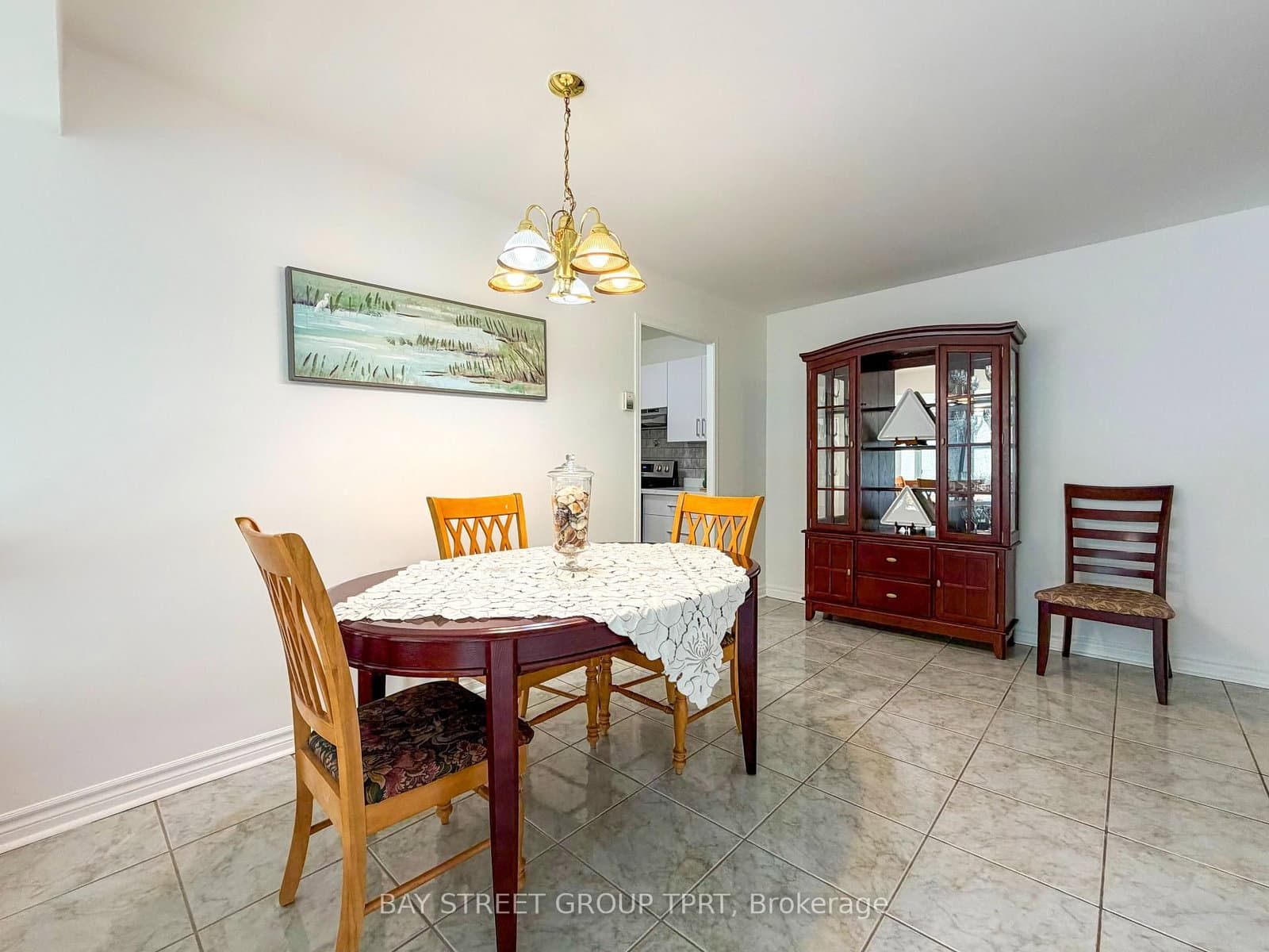 9 Four Winds Drive, Unit 208 thumbnail 16