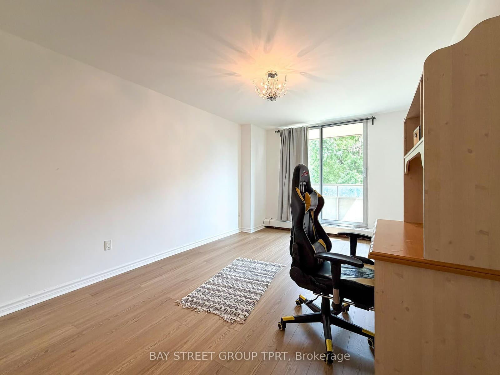 9 Four Winds Drive, Unit 208 thumbnail 18