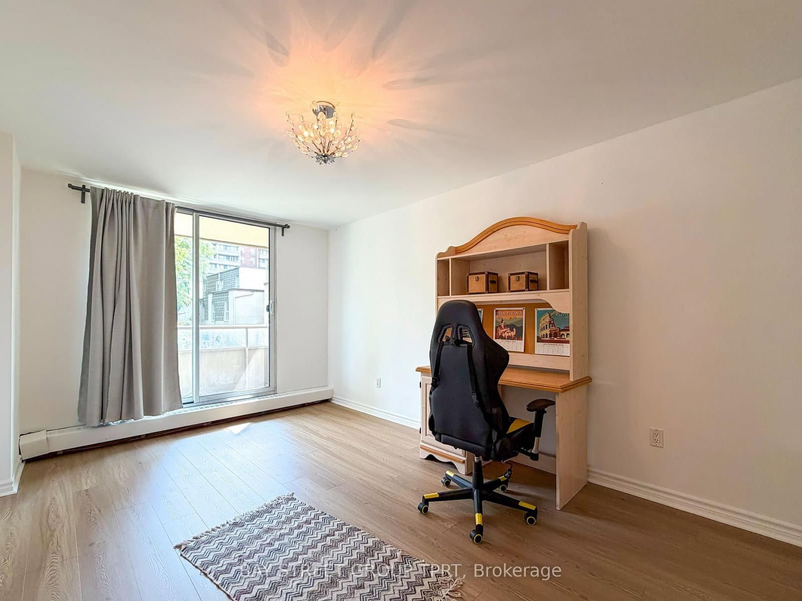 9 Four Winds Drive, Unit 208 thumbnail 19