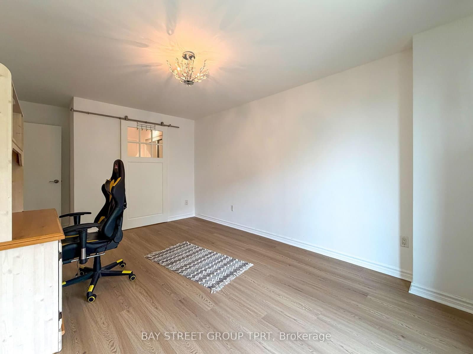 9 Four Winds Drive, Unit 208 thumbnail 20