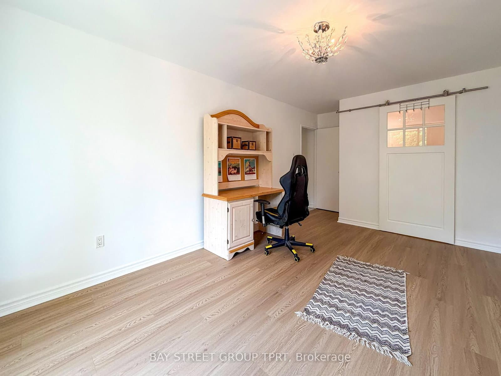 9 Four Winds Drive, Unit 208 thumbnail 21