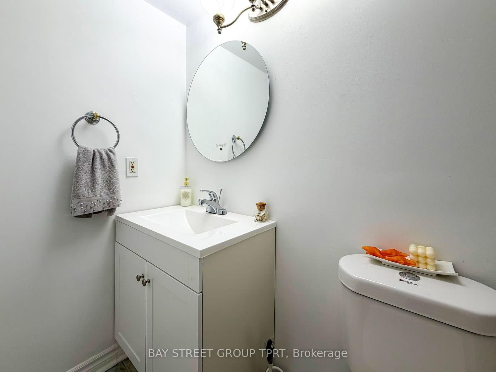 9 Four Winds Drive, Unit 208 thumbnail 26