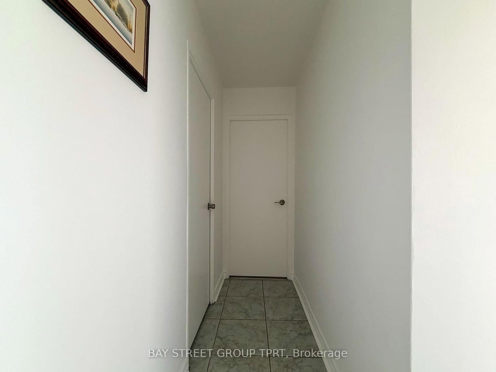 9 Four Winds Drive, Unit 208 thumbnail 27