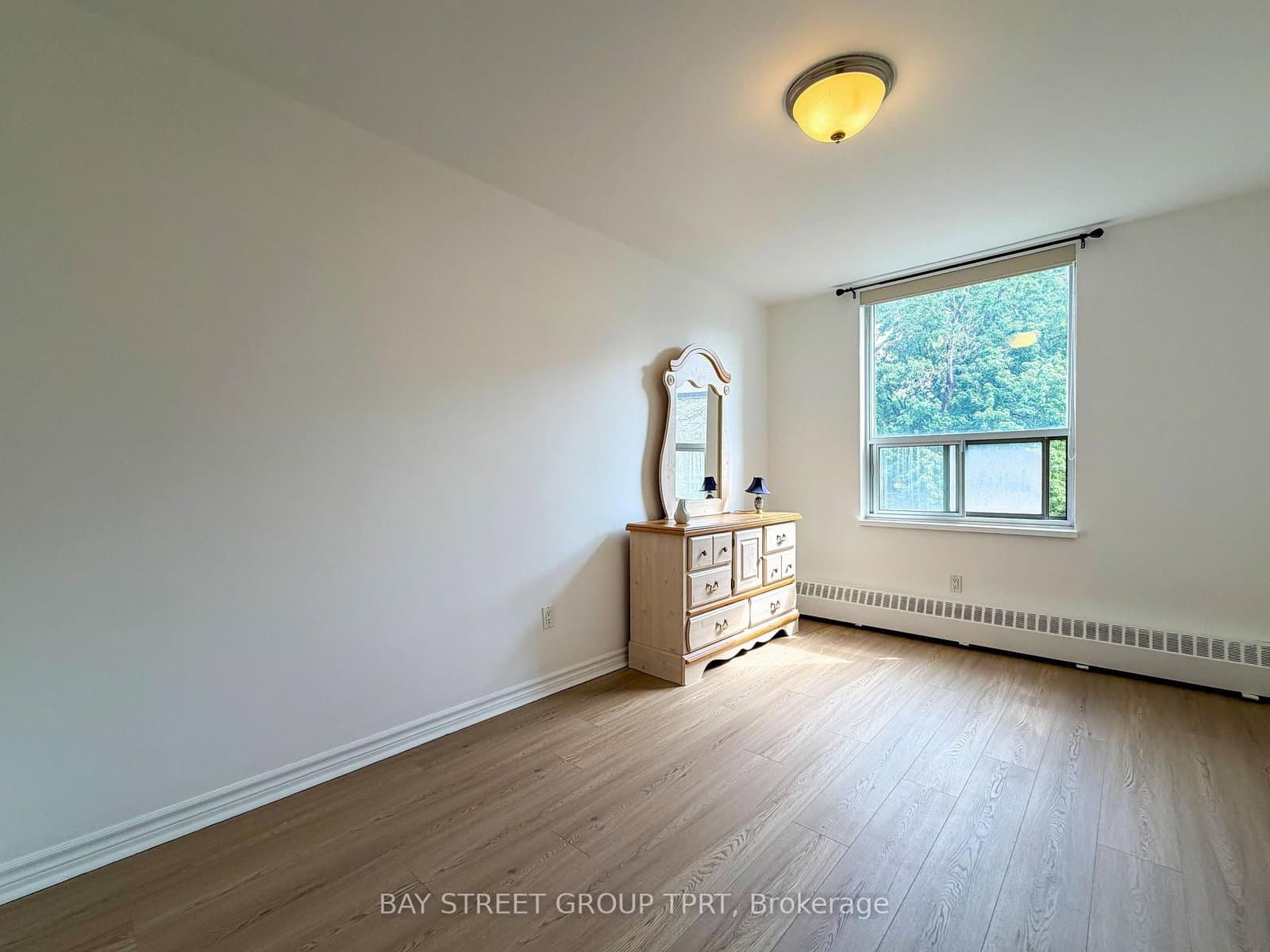 9 Four Winds Drive, Unit 208 thumbnail 28