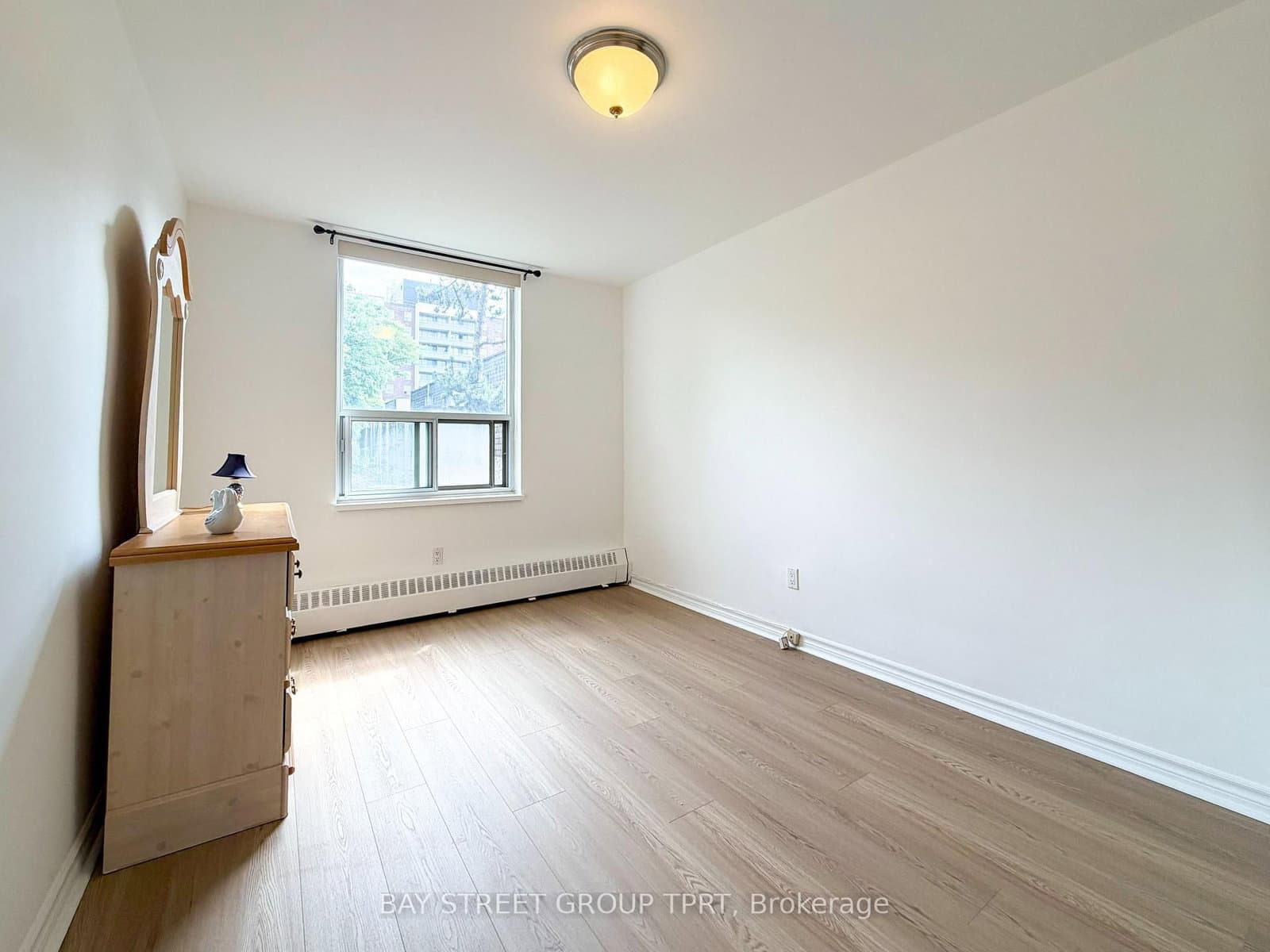 9 Four Winds Drive, Unit 208 thumbnail 29