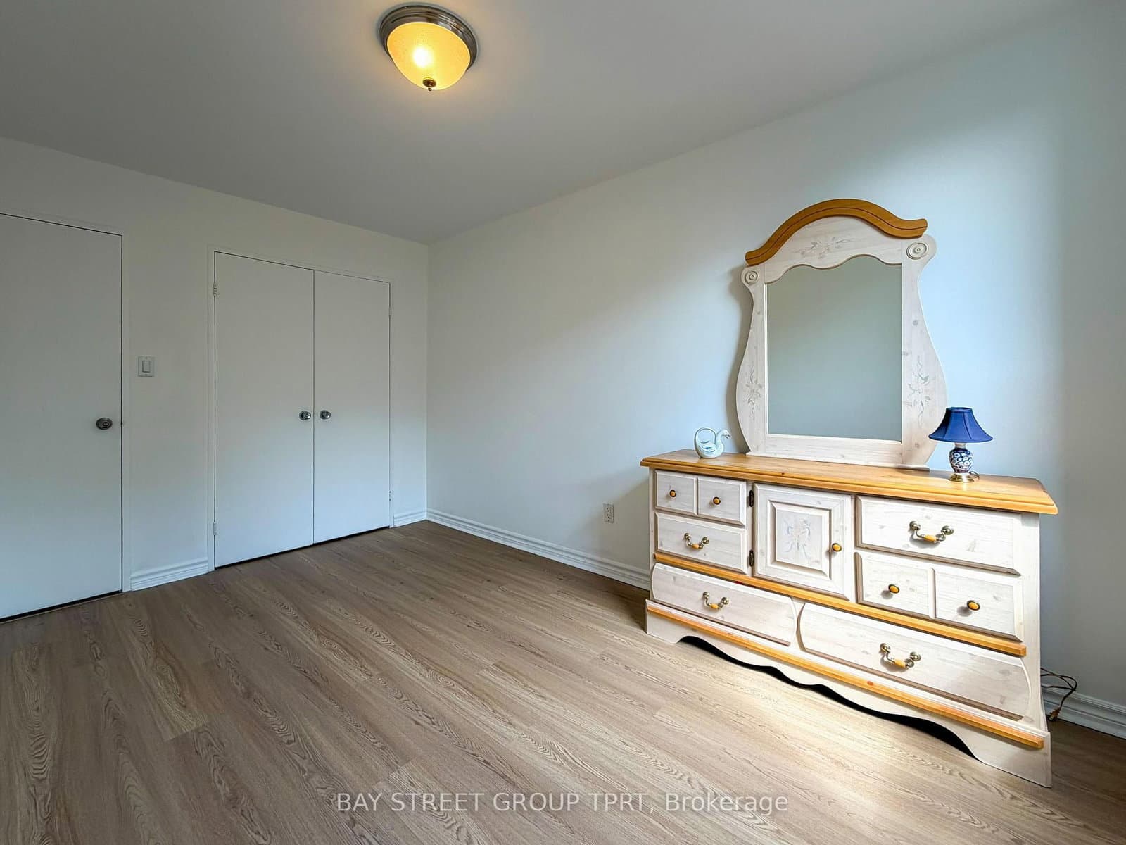 9 Four Winds Drive, Unit 208 thumbnail 30