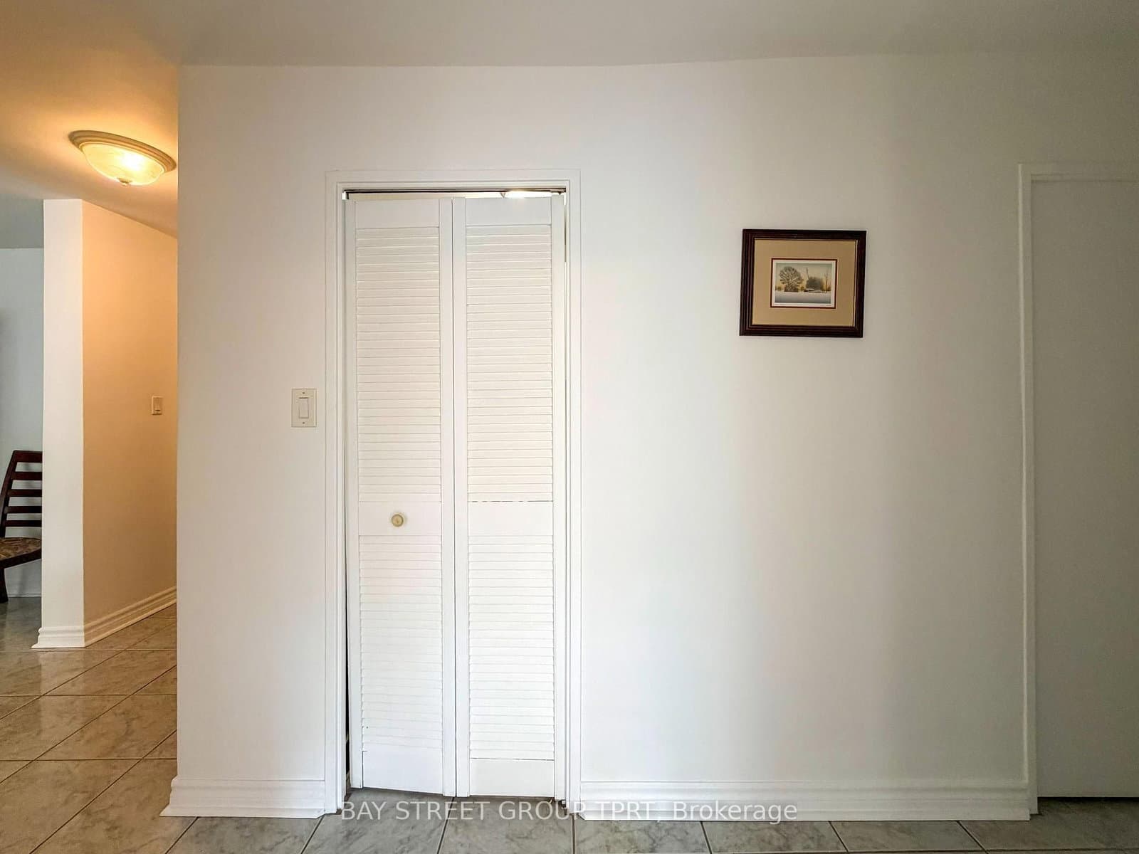 9 Four Winds Drive, Unit 208 thumbnail 32