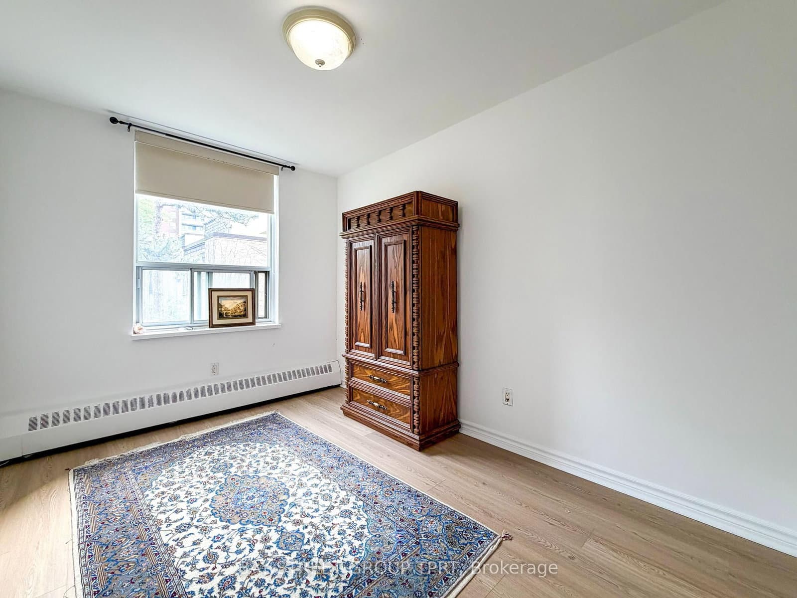 9 Four Winds Drive, Unit 208 thumbnail 34