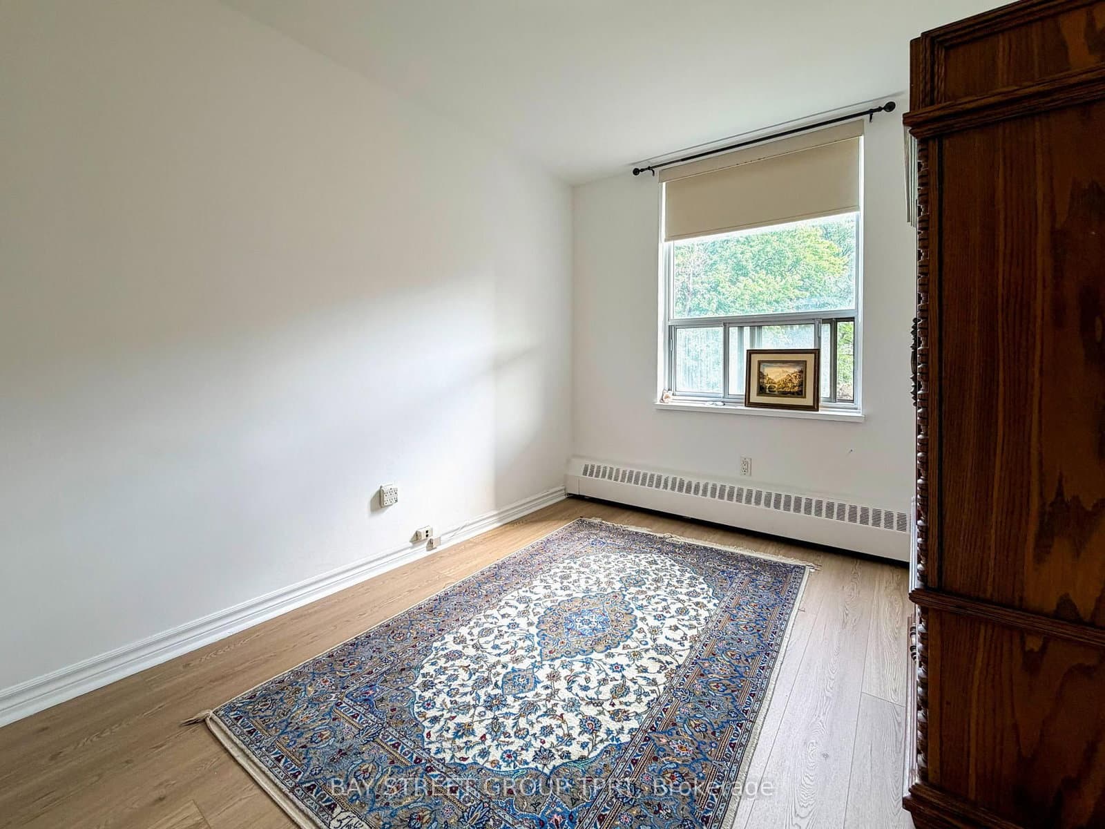 9 Four Winds Drive, Unit 208 thumbnail 35