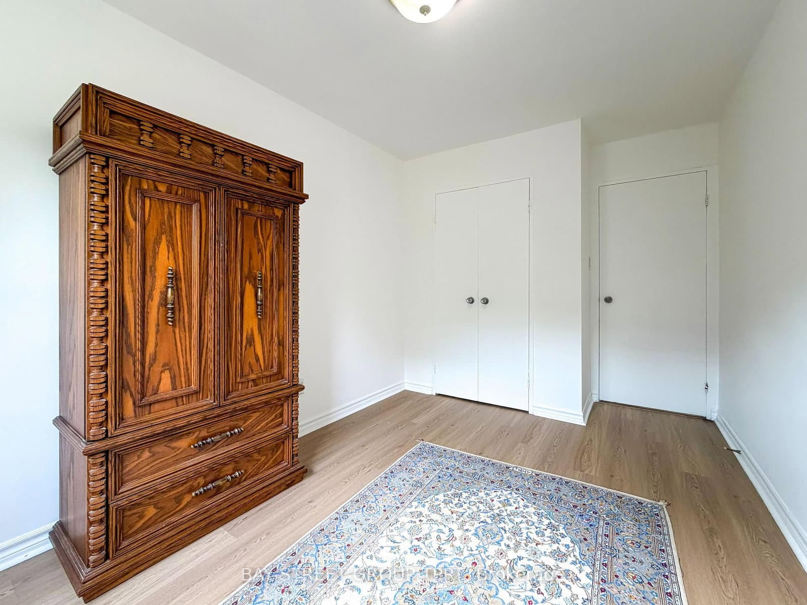 9 Four Winds Drive, Unit 208 thumbnail 36