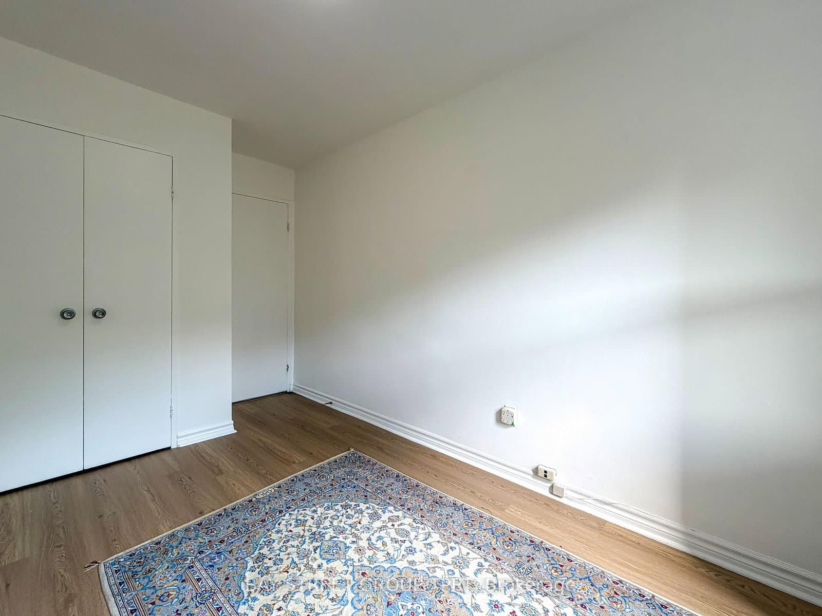 9 Four Winds Drive, Unit 208 thumbnail 37