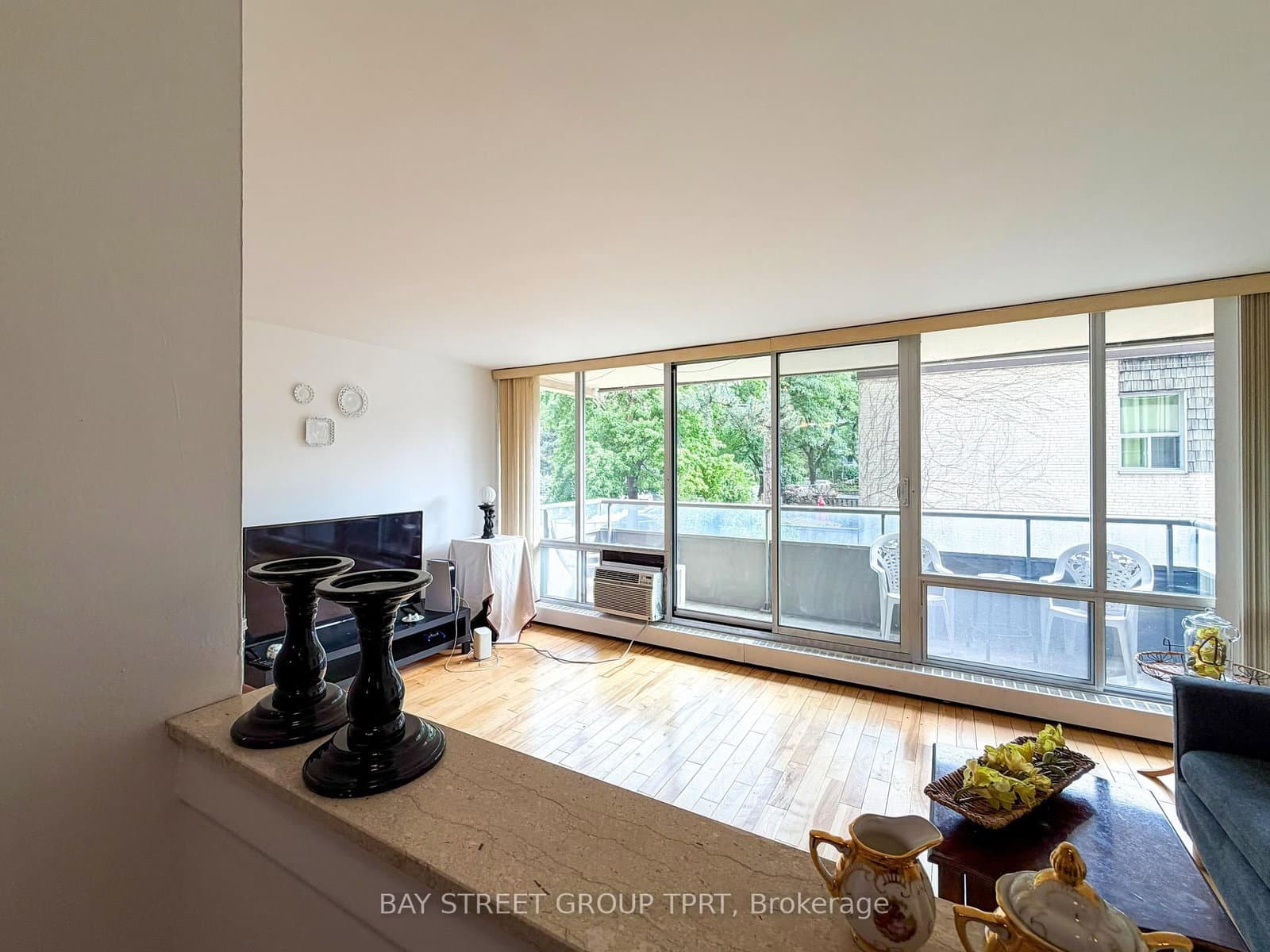 9 Four Winds Drive, Unit 208 thumbnail 38