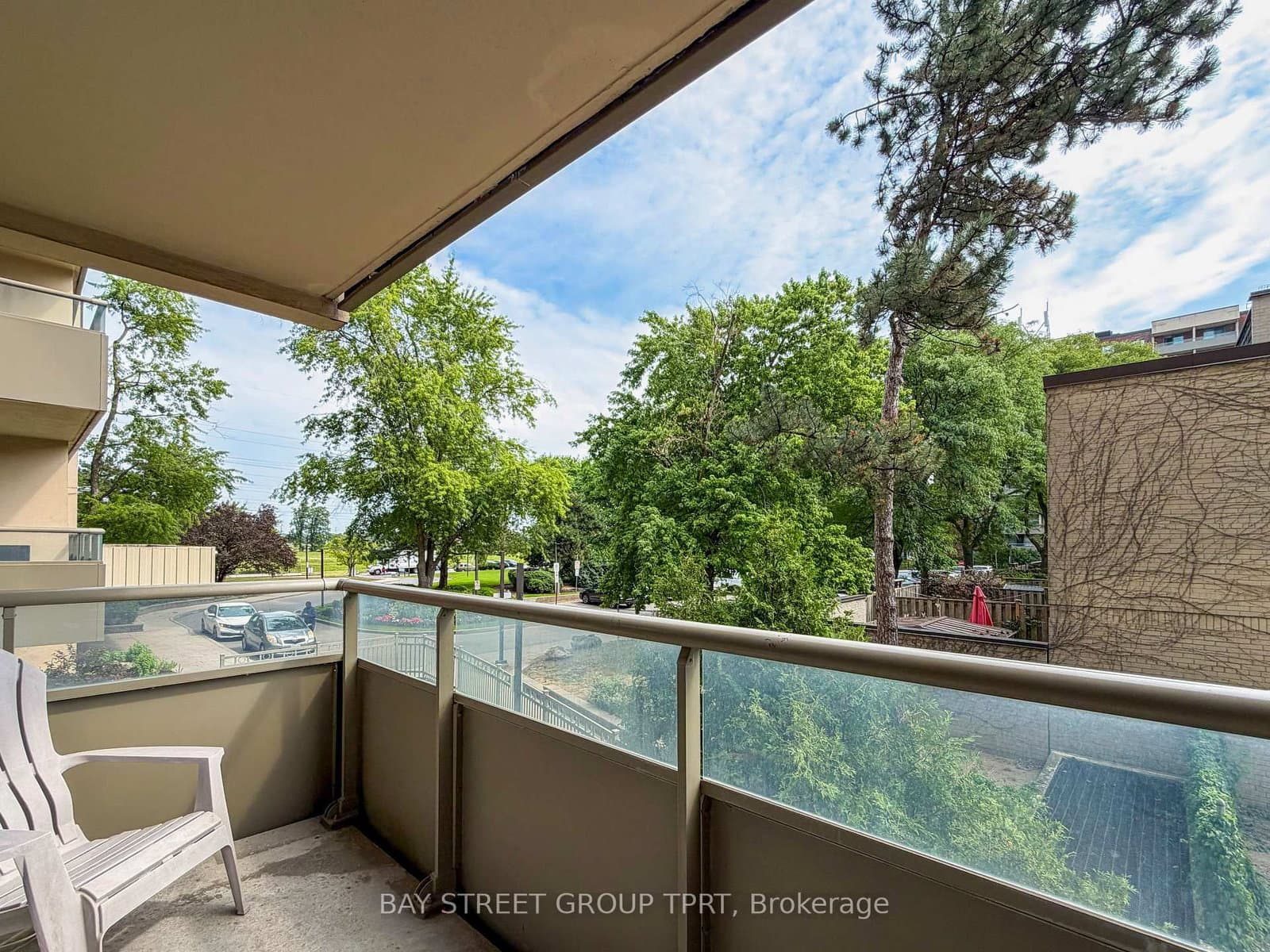 9 Four Winds Drive, Unit 208 thumbnail 39