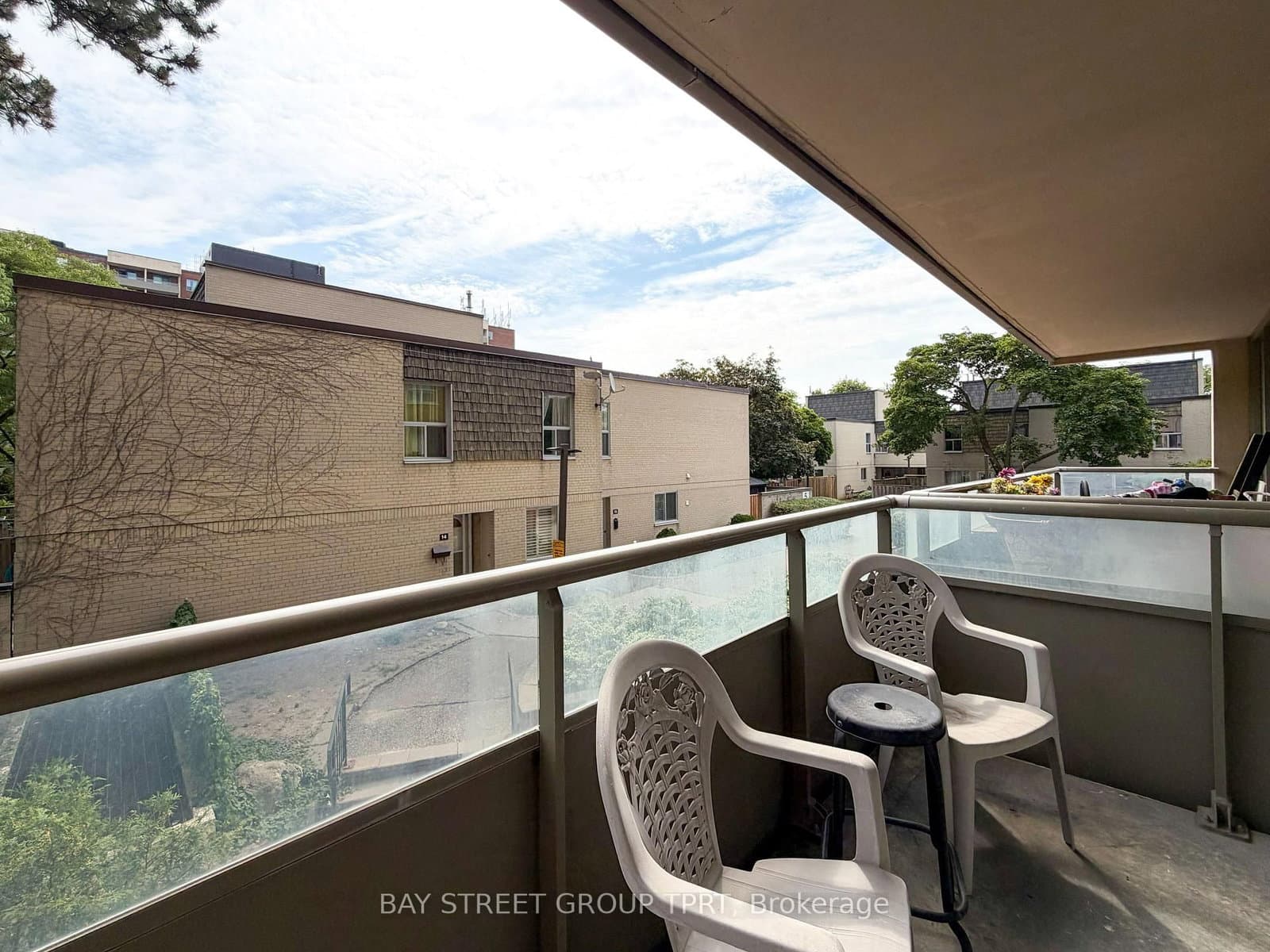 9 Four Winds Drive, Unit 208 thumbnail 40
