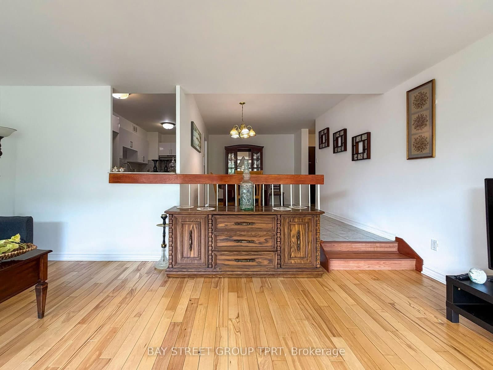 9 Four Winds Drive, Unit 208 thumbnail 7