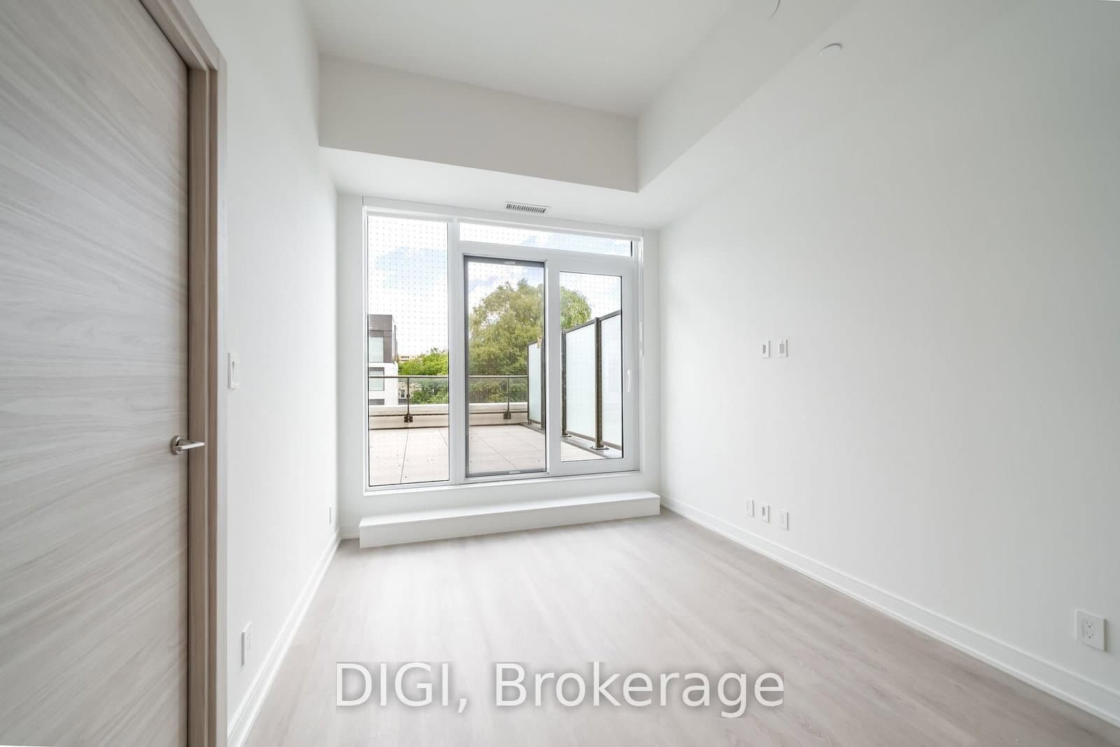 485 Perth Avenue, Unit W426 thumbnail 10